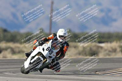 media/Jan-16-2026-CVMA Friday Practice (Fri) [[6f2bf47531]]/5-Racer 4-Trackday1/Session 5 (Turn 16)/